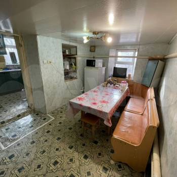 Продается Дом, 152 м²