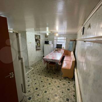 Продается Дом, 152 м²