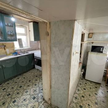 Продается Дом, 152 м²