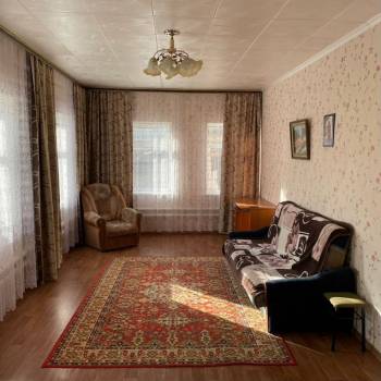 Продается Дом, 152 м²