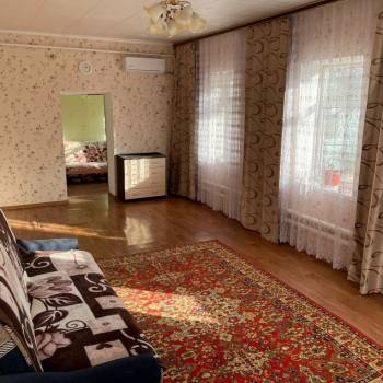 Продается Дом, 152 м²