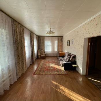 Продается Дом, 152 м²
