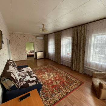 Продается Дом, 152 м²