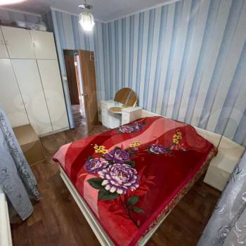Продается Дом, 152 м²