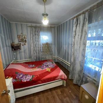 Продается Дом, 152 м²