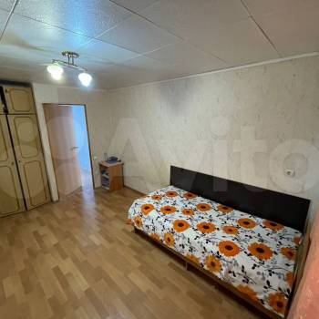 Продается Дом, 152 м²