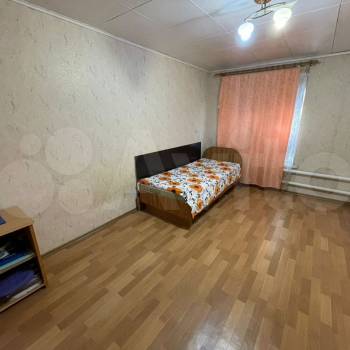 Продается Дом, 152 м²