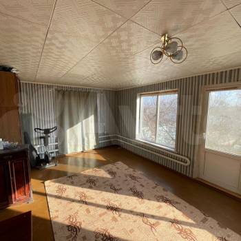 Продается Дом, 152 м²