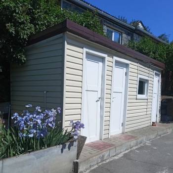 Продается Дом, 72 м²