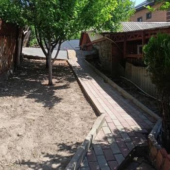 Продается Дом, 72 м²