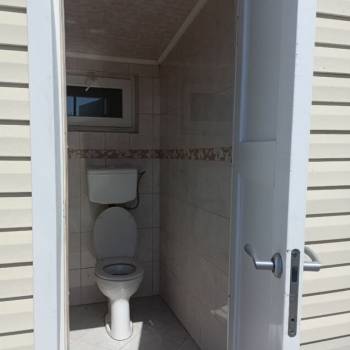 Продается Дом, 72 м²