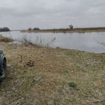 Продается Участок, 1500 м²