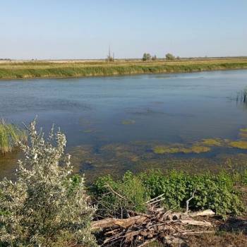 Продается Участок, 1500 м²