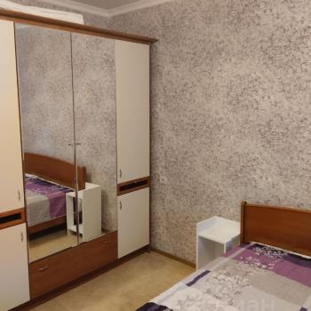 Сдается 2-х комнатная квартира, 50 м²