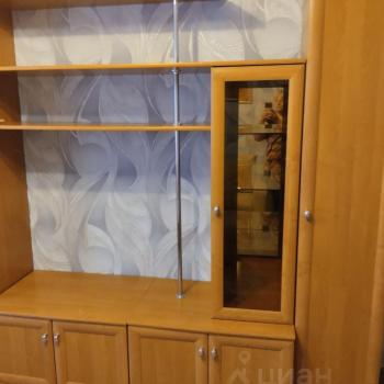 Сдается 2-х комнатная квартира, 50 м²