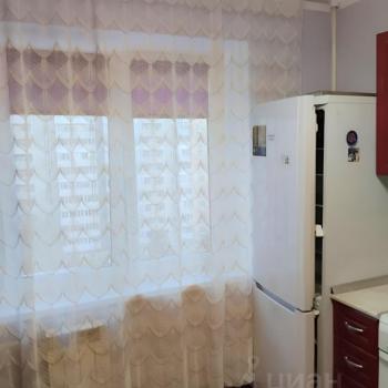 Сдается 2-х комнатная квартира, 50 м²