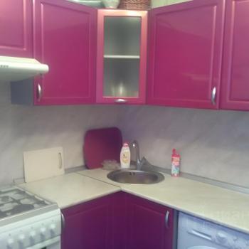 Сдается 2-х комнатная квартира, 50 м²