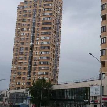 Сдается Нежилое помещение, 81,9 м²