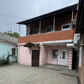 Продается Дом, 225 м²