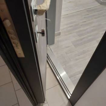 Продается 2-х комнатная квартира, 53,2 м²