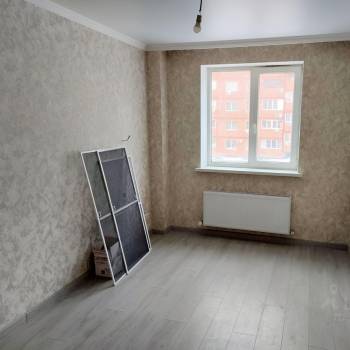 Продается 2-х комнатная квартира, 53,2 м²