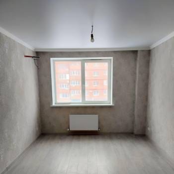 Продается 2-х комнатная квартира, 53,2 м²