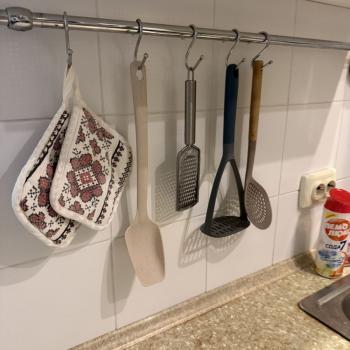 Сдается 1-комнатная квартира, 36,4 м²