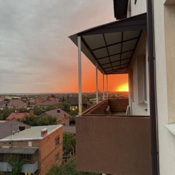 Сдается 1-комнатная квартира, 36,4 м²