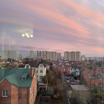 Сдается 1-комнатная квартира, 36,4 м²