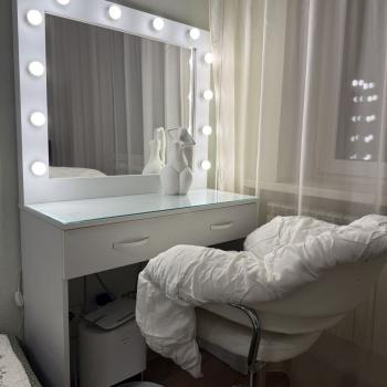 Сдается 1-комнатная квартира, 36,4 м²