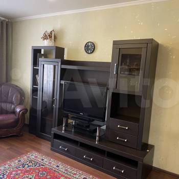 Сдается 2-х комнатная квартира, 46 м²