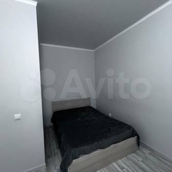 Сдается 1-комнатная квартира, 38,8 м²