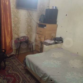 Сдается Дом, 56 м²