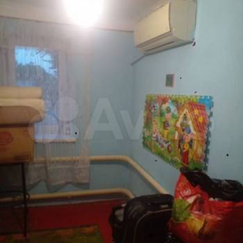 Сдается Дом, 56 м²