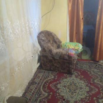 Сдается Дом, 56 м²