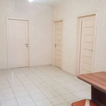 Сдается Многокомнатная квартира, 95,5 м²