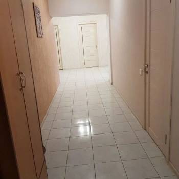 Сдается Многокомнатная квартира, 95,5 м²