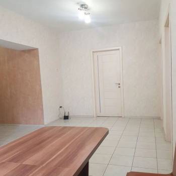 Сдается Многокомнатная квартира, 95,5 м²