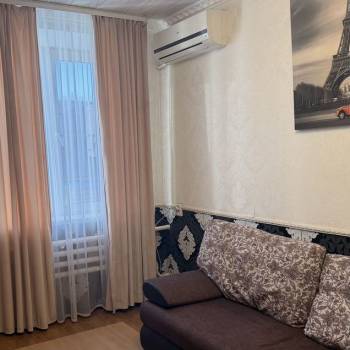 Продается 2-х комнатная квартира, 42,1 м²