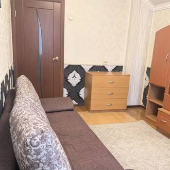 Продается 2-х комнатная квартира, 42,1 м²