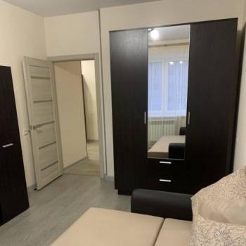 Сдается 2-х комнатная квартира, 63 м²