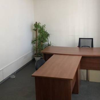 Сдается Нежилое помещение, 15 м²