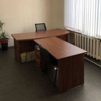 Сдается Нежилое помещение, 15 м²