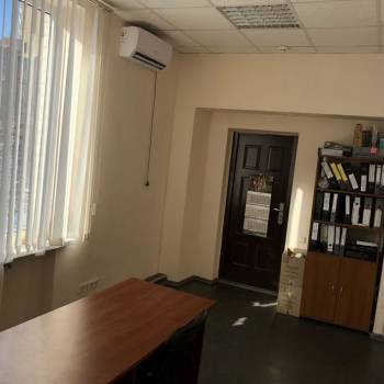 Сдается Нежилое помещение, 15 м²