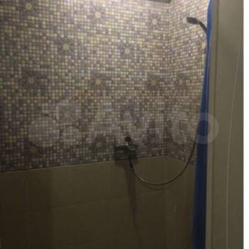 Сдается Комната, 20 м²