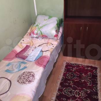 Сдается Комната, 20 м²
