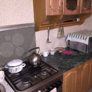 Сдается Комната, 20 м²