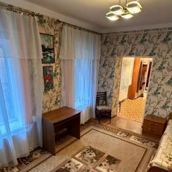 Сдается Дом, 75 м²