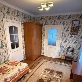 Сдается Дом, 75 м²