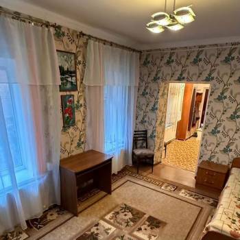 Сдается Дом, 75 м²